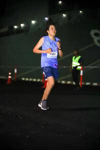 BIB: 451
                            <button type="button" onclick="openModal(3368919)" class="btn btn-primary btn-sm float-right btn-popup" data-toggle="modal" data-target=".modal-high-quality">
                        <i class="fas fa-shopping-cart"></i> Add to Cart
                    </button>
                                            <button type="button" onclick="isThisMe(3368919, true)" class="btn btn-success btn-sm float-right btn-popup btn-isme hidden" data-toggle="tooltip" data-placement="bottom" title="นี่คือรูปของคุณใช่ไหม คลิกที่นี่เพื่อเอาเข้าอัลบั้ม">
                        <i class="fas fa-plus"></i> Add to album
                    </button>
                    <button type="button" onclick="isThisMe(3368919, false)" class="btn btn-warning btn-sm float-right btn-popup btn-isnotme hidden">
                        <i class="fas fa-ban"></i> Remove from album
                    </button>