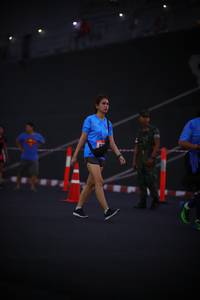 BIB: 
                            <button type="button" onclick="openModal(3228614)" class="btn btn-primary btn-sm float-right btn-popup" data-toggle="modal" data-target=".modal-high-quality">
                        <i class="fas fa-shopping-cart"></i> Add to Cart
                    </button>
                                            <button type="button" onclick="isThisMe(3228614, true)" class="btn btn-success btn-sm float-right btn-popup btn-isme hidden" data-toggle="tooltip" data-placement="bottom" title="นี่คือรูปของคุณใช่ไหม คลิกที่นี่เพื่อเอาเข้าอัลบั้ม">
                        <i class="fas fa-plus"></i> Add to album
                    </button>
                    <button type="button" onclick="isThisMe(3228614, false)" class="btn btn-warning btn-sm float-right btn-popup btn-isnotme hidden">
                        <i class="fas fa-ban"></i> Remove from album
                    </button>