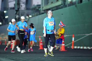 BIB: 9408
                            <button type="button" onclick="openModal(3380867)" class="btn btn-primary btn-sm float-right btn-popup" data-toggle="modal" data-target=".modal-high-quality">
                        <i class="fas fa-shopping-cart"></i> Add to Cart
                    </button>
                                            <button type="button" onclick="isThisMe(3380867, true)" class="btn btn-success btn-sm float-right btn-popup btn-isme hidden" data-toggle="tooltip" data-placement="bottom" title="นี่คือรูปของคุณใช่ไหม คลิกที่นี่เพื่อเอาเข้าอัลบั้ม">
                        <i class="fas fa-plus"></i> Add to album
                    </button>
                    <button type="button" onclick="isThisMe(3380867, false)" class="btn btn-warning btn-sm float-right btn-popup btn-isnotme hidden">
                        <i class="fas fa-ban"></i> Remove from album
                    </button>