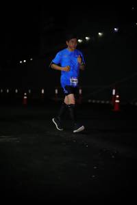 BIB: 5849
                            <button type="button" onclick="openModal(3234566)" class="btn btn-primary btn-sm float-right btn-popup" data-toggle="modal" data-target=".modal-high-quality">
                        <i class="fas fa-shopping-cart"></i> Add to Cart
                    </button>
                                            <button type="button" onclick="isThisMe(3234566, true)" class="btn btn-success btn-sm float-right btn-popup btn-isme hidden" data-toggle="tooltip" data-placement="bottom" title="นี่คือรูปของคุณใช่ไหม คลิกที่นี่เพื่อเอาเข้าอัลบั้ม">
                        <i class="fas fa-plus"></i> Add to album
                    </button>
                    <button type="button" onclick="isThisMe(3234566, false)" class="btn btn-warning btn-sm float-right btn-popup btn-isnotme hidden">
                        <i class="fas fa-ban"></i> Remove from album
                    </button>