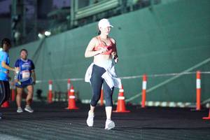 BIB: 
                            <button type="button" onclick="openModal(3381003)" class="btn btn-primary btn-sm float-right btn-popup" data-toggle="modal" data-target=".modal-high-quality">
                        <i class="fas fa-shopping-cart"></i> Add to Cart
                    </button>
                                            <button type="button" onclick="isThisMe(3381003, true)" class="btn btn-success btn-sm float-right btn-popup btn-isme hidden" data-toggle="tooltip" data-placement="bottom" title="นี่คือรูปของคุณใช่ไหม คลิกที่นี่เพื่อเอาเข้าอัลบั้ม">
                        <i class="fas fa-plus"></i> Add to album
                    </button>
                    <button type="button" onclick="isThisMe(3381003, false)" class="btn btn-warning btn-sm float-right btn-popup btn-isnotme hidden">
                        <i class="fas fa-ban"></i> Remove from album
                    </button>