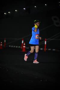 BIB: 
                            <button type="button" onclick="openModal(3230642)" class="btn btn-primary btn-sm float-right btn-popup" data-toggle="modal" data-target=".modal-high-quality">
                        <i class="fas fa-shopping-cart"></i> Add to Cart
                    </button>
                                            <button type="button" onclick="isThisMe(3230642, true)" class="btn btn-success btn-sm float-right btn-popup btn-isme hidden" data-toggle="tooltip" data-placement="bottom" title="นี่คือรูปของคุณใช่ไหม คลิกที่นี่เพื่อเอาเข้าอัลบั้ม">
                        <i class="fas fa-plus"></i> Add to album
                    </button>
                    <button type="button" onclick="isThisMe(3230642, false)" class="btn btn-warning btn-sm float-right btn-popup btn-isnotme hidden">
                        <i class="fas fa-ban"></i> Remove from album
                    </button>