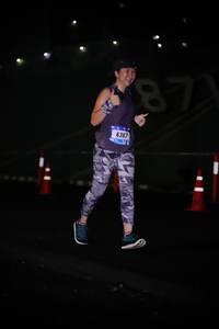 BIB: 6367
                            <button type="button" onclick="openModal(3232980)" class="btn btn-primary btn-sm float-right btn-popup" data-toggle="modal" data-target=".modal-high-quality">
                        <i class="fas fa-shopping-cart"></i> Add to Cart
                    </button>
                                            <button type="button" onclick="isThisMe(3232980, true)" class="btn btn-success btn-sm float-right btn-popup btn-isme hidden" data-toggle="tooltip" data-placement="bottom" title="นี่คือรูปของคุณใช่ไหม คลิกที่นี่เพื่อเอาเข้าอัลบั้ม">
                        <i class="fas fa-plus"></i> Add to album
                    </button>
                    <button type="button" onclick="isThisMe(3232980, false)" class="btn btn-warning btn-sm float-right btn-popup btn-isnotme hidden">
                        <i class="fas fa-ban"></i> Remove from album
                    </button>