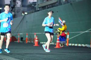 BIB: 
                            <button type="button" onclick="openModal(3380854)" class="btn btn-primary btn-sm float-right btn-popup" data-toggle="modal" data-target=".modal-high-quality">
                        <i class="fas fa-shopping-cart"></i> Add to Cart
                    </button>
                                            <button type="button" onclick="isThisMe(3380854, true)" class="btn btn-success btn-sm float-right btn-popup btn-isme hidden" data-toggle="tooltip" data-placement="bottom" title="นี่คือรูปของคุณใช่ไหม คลิกที่นี่เพื่อเอาเข้าอัลบั้ม">
                        <i class="fas fa-plus"></i> Add to album
                    </button>
                    <button type="button" onclick="isThisMe(3380854, false)" class="btn btn-warning btn-sm float-right btn-popup btn-isnotme hidden">
                        <i class="fas fa-ban"></i> Remove from album
                    </button>