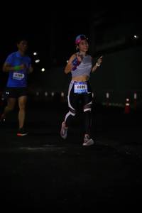 BIB: 6300, 6695
                            <button type="button" onclick="openModal(3233625)" class="btn btn-primary btn-sm float-right btn-popup" data-toggle="modal" data-target=".modal-high-quality">
                        <i class="fas fa-shopping-cart"></i> Add to Cart
                    </button>
                                            <button type="button" onclick="isThisMe(3233625, true)" class="btn btn-success btn-sm float-right btn-popup btn-isme hidden" data-toggle="tooltip" data-placement="bottom" title="นี่คือรูปของคุณใช่ไหม คลิกที่นี่เพื่อเอาเข้าอัลบั้ม">
                        <i class="fas fa-plus"></i> Add to album
                    </button>
                    <button type="button" onclick="isThisMe(3233625, false)" class="btn btn-warning btn-sm float-right btn-popup btn-isnotme hidden">
                        <i class="fas fa-ban"></i> Remove from album
                    </button>