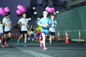 BIB: 
                            <button type="button" onclick="openModal(3380987)" class="btn btn-primary btn-sm float-right btn-popup" data-toggle="modal" data-target=".modal-high-quality">
                        <i class="fas fa-shopping-cart"></i> Add to Cart
                    </button>
                                            <button type="button" onclick="isThisMe(3380987, true)" class="btn btn-success btn-sm float-right btn-popup btn-isme hidden" data-toggle="tooltip" data-placement="bottom" title="นี่คือรูปของคุณใช่ไหม คลิกที่นี่เพื่อเอาเข้าอัลบั้ม">
                        <i class="fas fa-plus"></i> Add to album
                    </button>
                    <button type="button" onclick="isThisMe(3380987, false)" class="btn btn-warning btn-sm float-right btn-popup btn-isnotme hidden">
                        <i class="fas fa-ban"></i> Remove from album
                    </button>