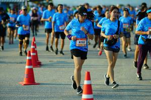 BIB: 8293
                            <button type="button" onclick="openModal(3231607)" class="btn btn-primary btn-sm float-right btn-popup" data-toggle="modal" data-target=".modal-high-quality">
                        <i class="fas fa-shopping-cart"></i> Add to Cart
                    </button>
                                            <button type="button" onclick="isThisMe(3231607, true)" class="btn btn-success btn-sm float-right btn-popup btn-isme hidden" data-toggle="tooltip" data-placement="bottom" title="นี่คือรูปของคุณใช่ไหม คลิกที่นี่เพื่อเอาเข้าอัลบั้ม">
                        <i class="fas fa-plus"></i> Add to album
                    </button>
                    <button type="button" onclick="isThisMe(3231607, false)" class="btn btn-warning btn-sm float-right btn-popup btn-isnotme hidden">
                        <i class="fas fa-ban"></i> Remove from album
                    </button>