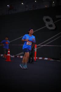 BIB: 8415
                            <button type="button" onclick="openModal(3228625)" class="btn btn-primary btn-sm float-right btn-popup" data-toggle="modal" data-target=".modal-high-quality">
                        <i class="fas fa-shopping-cart"></i> Add to Cart
                    </button>
                                            <button type="button" onclick="isThisMe(3228625, true)" class="btn btn-success btn-sm float-right btn-popup btn-isme hidden" data-toggle="tooltip" data-placement="bottom" title="นี่คือรูปของคุณใช่ไหม คลิกที่นี่เพื่อเอาเข้าอัลบั้ม">
                        <i class="fas fa-plus"></i> Add to album
                    </button>
                    <button type="button" onclick="isThisMe(3228625, false)" class="btn btn-warning btn-sm float-right btn-popup btn-isnotme hidden">
                        <i class="fas fa-ban"></i> Remove from album
                    </button>