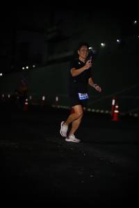 BIB: 
                            <button type="button" onclick="openModal(3231682)" class="btn btn-primary btn-sm float-right btn-popup" data-toggle="modal" data-target=".modal-high-quality">
                        <i class="fas fa-shopping-cart"></i> Add to Cart
                    </button>
                                            <button type="button" onclick="isThisMe(3231682, true)" class="btn btn-success btn-sm float-right btn-popup btn-isme hidden" data-toggle="tooltip" data-placement="bottom" title="นี่คือรูปของคุณใช่ไหม คลิกที่นี่เพื่อเอาเข้าอัลบั้ม">
                        <i class="fas fa-plus"></i> Add to album
                    </button>
                    <button type="button" onclick="isThisMe(3231682, false)" class="btn btn-warning btn-sm float-right btn-popup btn-isnotme hidden">
                        <i class="fas fa-ban"></i> Remove from album
                    </button>