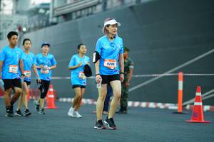 BIB: 9206
                            <button type="button" onclick="openModal(3380478)" class="btn btn-primary btn-sm float-right btn-popup" data-toggle="modal" data-target=".modal-high-quality">
                        <i class="fas fa-shopping-cart"></i> Add to Cart
                    </button>
                                            <button type="button" onclick="isThisMe(3380478, true)" class="btn btn-success btn-sm float-right btn-popup btn-isme hidden" data-toggle="tooltip" data-placement="bottom" title="นี่คือรูปของคุณใช่ไหม คลิกที่นี่เพื่อเอาเข้าอัลบั้ม">
                        <i class="fas fa-plus"></i> Add to album
                    </button>
                    <button type="button" onclick="isThisMe(3380478, false)" class="btn btn-warning btn-sm float-right btn-popup btn-isnotme hidden">
                        <i class="fas fa-ban"></i> Remove from album
                    </button>