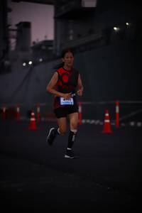 BIB: 
                            <button type="button" onclick="openModal(3229130)" class="btn btn-primary btn-sm float-right btn-popup" data-toggle="modal" data-target=".modal-high-quality">
                        <i class="fas fa-shopping-cart"></i> Add to Cart
                    </button>
                                            <button type="button" onclick="isThisMe(3229130, true)" class="btn btn-success btn-sm float-right btn-popup btn-isme hidden" data-toggle="tooltip" data-placement="bottom" title="นี่คือรูปของคุณใช่ไหม คลิกที่นี่เพื่อเอาเข้าอัลบั้ม">
                        <i class="fas fa-plus"></i> Add to album
                    </button>
                    <button type="button" onclick="isThisMe(3229130, false)" class="btn btn-warning btn-sm float-right btn-popup btn-isnotme hidden">
                        <i class="fas fa-ban"></i> Remove from album
                    </button>