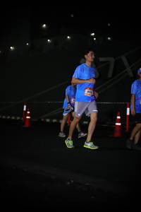 BIB: 
                            <button type="button" onclick="openModal(3232800)" class="btn btn-primary btn-sm float-right btn-popup" data-toggle="modal" data-target=".modal-high-quality">
                        <i class="fas fa-shopping-cart"></i> Add to Cart
                    </button>
                                            <button type="button" onclick="isThisMe(3232800, true)" class="btn btn-success btn-sm float-right btn-popup btn-isme hidden" data-toggle="tooltip" data-placement="bottom" title="นี่คือรูปของคุณใช่ไหม คลิกที่นี่เพื่อเอาเข้าอัลบั้ม">
                        <i class="fas fa-plus"></i> Add to album
                    </button>
                    <button type="button" onclick="isThisMe(3232800, false)" class="btn btn-warning btn-sm float-right btn-popup btn-isnotme hidden">
                        <i class="fas fa-ban"></i> Remove from album
                    </button>