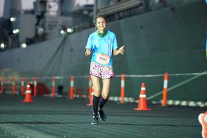 BIB: 9462
                            <button type="button" onclick="openModal(3380830)" class="btn btn-primary btn-sm float-right btn-popup" data-toggle="modal" data-target=".modal-high-quality">
                        <i class="fas fa-shopping-cart"></i> Add to Cart
                    </button>
                                            <button type="button" onclick="isThisMe(3380830, true)" class="btn btn-success btn-sm float-right btn-popup btn-isme hidden" data-toggle="tooltip" data-placement="bottom" title="นี่คือรูปของคุณใช่ไหม คลิกที่นี่เพื่อเอาเข้าอัลบั้ม">
                        <i class="fas fa-plus"></i> Add to album
                    </button>
                    <button type="button" onclick="isThisMe(3380830, false)" class="btn btn-warning btn-sm float-right btn-popup btn-isnotme hidden">
                        <i class="fas fa-ban"></i> Remove from album
                    </button>