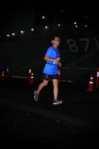 BIB: 
                            <button type="button" onclick="openModal(3234255)" class="btn btn-primary btn-sm float-right btn-popup" data-toggle="modal" data-target=".modal-high-quality">
                        <i class="fas fa-shopping-cart"></i> Add to Cart
                    </button>
                                            <button type="button" onclick="isThisMe(3234255, true)" class="btn btn-success btn-sm float-right btn-popup btn-isme hidden" data-toggle="tooltip" data-placement="bottom" title="นี่คือรูปของคุณใช่ไหม คลิกที่นี่เพื่อเอาเข้าอัลบั้ม">
                        <i class="fas fa-plus"></i> Add to album
                    </button>
                    <button type="button" onclick="isThisMe(3234255, false)" class="btn btn-warning btn-sm float-right btn-popup btn-isnotme hidden">
                        <i class="fas fa-ban"></i> Remove from album
                    </button>