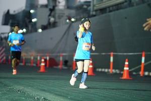 BIB: 
                            <button type="button" onclick="openModal(3380827)" class="btn btn-primary btn-sm float-right btn-popup" data-toggle="modal" data-target=".modal-high-quality">
                        <i class="fas fa-shopping-cart"></i> Add to Cart
                    </button>
                                            <button type="button" onclick="isThisMe(3380827, true)" class="btn btn-success btn-sm float-right btn-popup btn-isme hidden" data-toggle="tooltip" data-placement="bottom" title="นี่คือรูปของคุณใช่ไหม คลิกที่นี่เพื่อเอาเข้าอัลบั้ม">
                        <i class="fas fa-plus"></i> Add to album
                    </button>
                    <button type="button" onclick="isThisMe(3380827, false)" class="btn btn-warning btn-sm float-right btn-popup btn-isnotme hidden">
                        <i class="fas fa-ban"></i> Remove from album
                    </button>