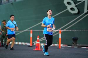 BIB: 
                            <button type="button" onclick="openModal(3380688)" class="btn btn-primary btn-sm float-right btn-popup" data-toggle="modal" data-target=".modal-high-quality">
                        <i class="fas fa-shopping-cart"></i> Add to Cart
                    </button>
                                            <button type="button" onclick="isThisMe(3380688, true)" class="btn btn-success btn-sm float-right btn-popup btn-isme hidden" data-toggle="tooltip" data-placement="bottom" title="นี่คือรูปของคุณใช่ไหม คลิกที่นี่เพื่อเอาเข้าอัลบั้ม">
                        <i class="fas fa-plus"></i> Add to album
                    </button>
                    <button type="button" onclick="isThisMe(3380688, false)" class="btn btn-warning btn-sm float-right btn-popup btn-isnotme hidden">
                        <i class="fas fa-ban"></i> Remove from album
                    </button>