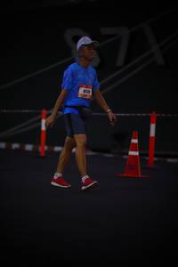 BIB: 811
                            <button type="button" onclick="openModal(3229529)" class="btn btn-primary btn-sm float-right btn-popup" data-toggle="modal" data-target=".modal-high-quality">
                        <i class="fas fa-shopping-cart"></i> Add to Cart
                    </button>
                                            <button type="button" onclick="isThisMe(3229529, true)" class="btn btn-success btn-sm float-right btn-popup btn-isme hidden" data-toggle="tooltip" data-placement="bottom" title="นี่คือรูปของคุณใช่ไหม คลิกที่นี่เพื่อเอาเข้าอัลบั้ม">
                        <i class="fas fa-plus"></i> Add to album
                    </button>
                    <button type="button" onclick="isThisMe(3229529, false)" class="btn btn-warning btn-sm float-right btn-popup btn-isnotme hidden">
                        <i class="fas fa-ban"></i> Remove from album
                    </button>