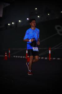 BIB: 6733
                            <button type="button" onclick="openModal(3229642)" class="btn btn-primary btn-sm float-right btn-popup" data-toggle="modal" data-target=".modal-high-quality">
                        <i class="fas fa-shopping-cart"></i> Add to Cart
                    </button>
                                            <button type="button" onclick="isThisMe(3229642, true)" class="btn btn-success btn-sm float-right btn-popup btn-isme hidden" data-toggle="tooltip" data-placement="bottom" title="นี่คือรูปของคุณใช่ไหม คลิกที่นี่เพื่อเอาเข้าอัลบั้ม">
                        <i class="fas fa-plus"></i> Add to album
                    </button>
                    <button type="button" onclick="isThisMe(3229642, false)" class="btn btn-warning btn-sm float-right btn-popup btn-isnotme hidden">
                        <i class="fas fa-ban"></i> Remove from album
                    </button>