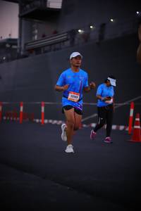 BIB: 9269
                            <button type="button" onclick="openModal(3228361)" class="btn btn-primary btn-sm float-right btn-popup" data-toggle="modal" data-target=".modal-high-quality">
                        <i class="fas fa-shopping-cart"></i> Add to Cart
                    </button>
                                            <button type="button" onclick="isThisMe(3228361, true)" class="btn btn-success btn-sm float-right btn-popup btn-isme hidden" data-toggle="tooltip" data-placement="bottom" title="นี่คือรูปของคุณใช่ไหม คลิกที่นี่เพื่อเอาเข้าอัลบั้ม">
                        <i class="fas fa-plus"></i> Add to album
                    </button>
                    <button type="button" onclick="isThisMe(3228361, false)" class="btn btn-warning btn-sm float-right btn-popup btn-isnotme hidden">
                        <i class="fas fa-ban"></i> Remove from album
                    </button>