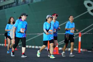 BIB: 
                            <button type="button" onclick="openModal(3380729)" class="btn btn-primary btn-sm float-right btn-popup" data-toggle="modal" data-target=".modal-high-quality">
                        <i class="fas fa-shopping-cart"></i> Add to Cart
                    </button>
                                            <button type="button" onclick="isThisMe(3380729, true)" class="btn btn-success btn-sm float-right btn-popup btn-isme hidden" data-toggle="tooltip" data-placement="bottom" title="นี่คือรูปของคุณใช่ไหม คลิกที่นี่เพื่อเอาเข้าอัลบั้ม">
                        <i class="fas fa-plus"></i> Add to album
                    </button>
                    <button type="button" onclick="isThisMe(3380729, false)" class="btn btn-warning btn-sm float-right btn-popup btn-isnotme hidden">
                        <i class="fas fa-ban"></i> Remove from album
                    </button>