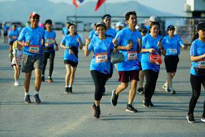 BIB: 8628, 855, 8642
                            <button type="button" onclick="openModal(3232673)" class="btn btn-primary btn-sm float-right btn-popup" data-toggle="modal" data-target=".modal-high-quality">
                        <i class="fas fa-shopping-cart"></i> Add to Cart
                    </button>
                                            <button type="button" onclick="isThisMe(3232673, true)" class="btn btn-success btn-sm float-right btn-popup btn-isme hidden" data-toggle="tooltip" data-placement="bottom" title="นี่คือรูปของคุณใช่ไหม คลิกที่นี่เพื่อเอาเข้าอัลบั้ม">
                        <i class="fas fa-plus"></i> Add to album
                    </button>
                    <button type="button" onclick="isThisMe(3232673, false)" class="btn btn-warning btn-sm float-right btn-popup btn-isnotme hidden">
                        <i class="fas fa-ban"></i> Remove from album
                    </button>