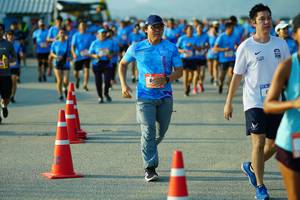 BIB: 
                            <button type="button" onclick="openModal(3231487)" class="btn btn-primary btn-sm float-right btn-popup" data-toggle="modal" data-target=".modal-high-quality">
                        <i class="fas fa-shopping-cart"></i> Add to Cart
                    </button>
                                            <button type="button" onclick="isThisMe(3231487, true)" class="btn btn-success btn-sm float-right btn-popup btn-isme hidden" data-toggle="tooltip" data-placement="bottom" title="นี่คือรูปของคุณใช่ไหม คลิกที่นี่เพื่อเอาเข้าอัลบั้ม">
                        <i class="fas fa-plus"></i> Add to album
                    </button>
                    <button type="button" onclick="isThisMe(3231487, false)" class="btn btn-warning btn-sm float-right btn-popup btn-isnotme hidden">
                        <i class="fas fa-ban"></i> Remove from album
                    </button>