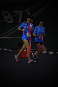 BIB: 
                            <button type="button" onclick="openModal(3229612)" class="btn btn-primary btn-sm float-right btn-popup" data-toggle="modal" data-target=".modal-high-quality">
                        <i class="fas fa-shopping-cart"></i> Add to Cart
                    </button>
                                            <button type="button" onclick="isThisMe(3229612, true)" class="btn btn-success btn-sm float-right btn-popup btn-isme hidden" data-toggle="tooltip" data-placement="bottom" title="นี่คือรูปของคุณใช่ไหม คลิกที่นี่เพื่อเอาเข้าอัลบั้ม">
                        <i class="fas fa-plus"></i> Add to album
                    </button>
                    <button type="button" onclick="isThisMe(3229612, false)" class="btn btn-warning btn-sm float-right btn-popup btn-isnotme hidden">
                        <i class="fas fa-ban"></i> Remove from album
                    </button>