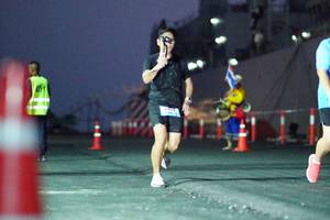 BIB: 
                            <button type="button" onclick="openModal(3380991)" class="btn btn-primary btn-sm float-right btn-popup" data-toggle="modal" data-target=".modal-high-quality">
                        <i class="fas fa-shopping-cart"></i> Add to Cart
                    </button>
                                            <button type="button" onclick="isThisMe(3380991, true)" class="btn btn-success btn-sm float-right btn-popup btn-isme hidden" data-toggle="tooltip" data-placement="bottom" title="นี่คือรูปของคุณใช่ไหม คลิกที่นี่เพื่อเอาเข้าอัลบั้ม">
                        <i class="fas fa-plus"></i> Add to album
                    </button>
                    <button type="button" onclick="isThisMe(3380991, false)" class="btn btn-warning btn-sm float-right btn-popup btn-isnotme hidden">
                        <i class="fas fa-ban"></i> Remove from album
                    </button>