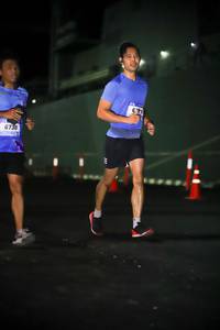 BIB: 
                            <button type="button" onclick="openModal(3368896)" class="btn btn-primary btn-sm float-right btn-popup" data-toggle="modal" data-target=".modal-high-quality">
                        <i class="fas fa-shopping-cart"></i> Add to Cart
                    </button>
                                            <button type="button" onclick="isThisMe(3368896, true)" class="btn btn-success btn-sm float-right btn-popup btn-isme hidden" data-toggle="tooltip" data-placement="bottom" title="นี่คือรูปของคุณใช่ไหม คลิกที่นี่เพื่อเอาเข้าอัลบั้ม">
                        <i class="fas fa-plus"></i> Add to album
                    </button>
                    <button type="button" onclick="isThisMe(3368896, false)" class="btn btn-warning btn-sm float-right btn-popup btn-isnotme hidden">
                        <i class="fas fa-ban"></i> Remove from album
                    </button>