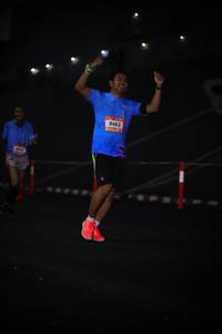 BIB: 9463
                            <button type="button" onclick="openModal(3230671)" class="btn btn-primary btn-sm float-right btn-popup" data-toggle="modal" data-target=".modal-high-quality">
                        <i class="fas fa-shopping-cart"></i> Add to Cart
                    </button>
                                            <button type="button" onclick="isThisMe(3230671, true)" class="btn btn-success btn-sm float-right btn-popup btn-isme hidden" data-toggle="tooltip" data-placement="bottom" title="นี่คือรูปของคุณใช่ไหม คลิกที่นี่เพื่อเอาเข้าอัลบั้ม">
                        <i class="fas fa-plus"></i> Add to album
                    </button>
                    <button type="button" onclick="isThisMe(3230671, false)" class="btn btn-warning btn-sm float-right btn-popup btn-isnotme hidden">
                        <i class="fas fa-ban"></i> Remove from album
                    </button>