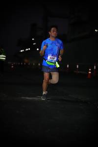 BIB: 6207
                            <button type="button" onclick="openModal(3231272)" class="btn btn-primary btn-sm float-right btn-popup" data-toggle="modal" data-target=".modal-high-quality">
                        <i class="fas fa-shopping-cart"></i> Add to Cart
                    </button>
                                            <button type="button" onclick="isThisMe(3231272, true)" class="btn btn-success btn-sm float-right btn-popup btn-isme hidden" data-toggle="tooltip" data-placement="bottom" title="นี่คือรูปของคุณใช่ไหม คลิกที่นี่เพื่อเอาเข้าอัลบั้ม">
                        <i class="fas fa-plus"></i> Add to album
                    </button>
                    <button type="button" onclick="isThisMe(3231272, false)" class="btn btn-warning btn-sm float-right btn-popup btn-isnotme hidden">
                        <i class="fas fa-ban"></i> Remove from album
                    </button>