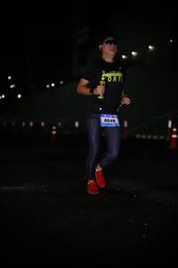 BIB: 6648
                            <button type="button" onclick="openModal(3234603)" class="btn btn-primary btn-sm float-right btn-popup" data-toggle="modal" data-target=".modal-high-quality">
                        <i class="fas fa-shopping-cart"></i> Add to Cart
                    </button>
                                            <button type="button" onclick="isThisMe(3234603, true)" class="btn btn-success btn-sm float-right btn-popup btn-isme hidden" data-toggle="tooltip" data-placement="bottom" title="นี่คือรูปของคุณใช่ไหม คลิกที่นี่เพื่อเอาเข้าอัลบั้ม">
                        <i class="fas fa-plus"></i> Add to album
                    </button>
                    <button type="button" onclick="isThisMe(3234603, false)" class="btn btn-warning btn-sm float-right btn-popup btn-isnotme hidden">
                        <i class="fas fa-ban"></i> Remove from album
                    </button>