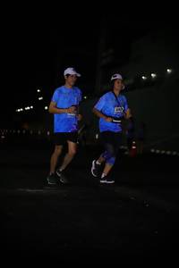 BIB: 
                            <button type="button" onclick="openModal(3234194)" class="btn btn-primary btn-sm float-right btn-popup" data-toggle="modal" data-target=".modal-high-quality">
                        <i class="fas fa-shopping-cart"></i> Add to Cart
                    </button>
                                            <button type="button" onclick="isThisMe(3234194, true)" class="btn btn-success btn-sm float-right btn-popup btn-isme hidden" data-toggle="tooltip" data-placement="bottom" title="นี่คือรูปของคุณใช่ไหม คลิกที่นี่เพื่อเอาเข้าอัลบั้ม">
                        <i class="fas fa-plus"></i> Add to album
                    </button>
                    <button type="button" onclick="isThisMe(3234194, false)" class="btn btn-warning btn-sm float-right btn-popup btn-isnotme hidden">
                        <i class="fas fa-ban"></i> Remove from album
                    </button>