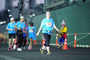 BIB: 9408
                            <button type="button" onclick="openModal(3380865)" class="btn btn-primary btn-sm float-right btn-popup" data-toggle="modal" data-target=".modal-high-quality">
                        <i class="fas fa-shopping-cart"></i> Add to Cart
                    </button>
                                            <button type="button" onclick="isThisMe(3380865, true)" class="btn btn-success btn-sm float-right btn-popup btn-isme hidden" data-toggle="tooltip" data-placement="bottom" title="นี่คือรูปของคุณใช่ไหม คลิกที่นี่เพื่อเอาเข้าอัลบั้ม">
                        <i class="fas fa-plus"></i> Add to album
                    </button>
                    <button type="button" onclick="isThisMe(3380865, false)" class="btn btn-warning btn-sm float-right btn-popup btn-isnotme hidden">
                        <i class="fas fa-ban"></i> Remove from album
                    </button>