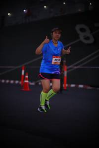 BIB: 8259
                            <button type="button" onclick="openModal(3228731)" class="btn btn-primary btn-sm float-right btn-popup" data-toggle="modal" data-target=".modal-high-quality">
                        <i class="fas fa-shopping-cart"></i> Add to Cart
                    </button>
                                            <button type="button" onclick="isThisMe(3228731, true)" class="btn btn-success btn-sm float-right btn-popup btn-isme hidden" data-toggle="tooltip" data-placement="bottom" title="นี่คือรูปของคุณใช่ไหม คลิกที่นี่เพื่อเอาเข้าอัลบั้ม">
                        <i class="fas fa-plus"></i> Add to album
                    </button>
                    <button type="button" onclick="isThisMe(3228731, false)" class="btn btn-warning btn-sm float-right btn-popup btn-isnotme hidden">
                        <i class="fas fa-ban"></i> Remove from album
                    </button>