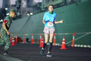 BIB: 9462
                            <button type="button" onclick="openModal(3380828)" class="btn btn-primary btn-sm float-right btn-popup" data-toggle="modal" data-target=".modal-high-quality">
                        <i class="fas fa-shopping-cart"></i> Add to Cart
                    </button>
                                            <button type="button" onclick="isThisMe(3380828, true)" class="btn btn-success btn-sm float-right btn-popup btn-isme hidden" data-toggle="tooltip" data-placement="bottom" title="นี่คือรูปของคุณใช่ไหม คลิกที่นี่เพื่อเอาเข้าอัลบั้ม">
                        <i class="fas fa-plus"></i> Add to album
                    </button>
                    <button type="button" onclick="isThisMe(3380828, false)" class="btn btn-warning btn-sm float-right btn-popup btn-isnotme hidden">
                        <i class="fas fa-ban"></i> Remove from album
                    </button>