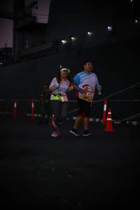 BIB: 
                            <button type="button" onclick="openModal(3229774)" class="btn btn-primary btn-sm float-right btn-popup" data-toggle="modal" data-target=".modal-high-quality">
                        <i class="fas fa-shopping-cart"></i> Add to Cart
                    </button>
                                            <button type="button" onclick="isThisMe(3229774, true)" class="btn btn-success btn-sm float-right btn-popup btn-isme hidden" data-toggle="tooltip" data-placement="bottom" title="นี่คือรูปของคุณใช่ไหม คลิกที่นี่เพื่อเอาเข้าอัลบั้ม">
                        <i class="fas fa-plus"></i> Add to album
                    </button>
                    <button type="button" onclick="isThisMe(3229774, false)" class="btn btn-warning btn-sm float-right btn-popup btn-isnotme hidden">
                        <i class="fas fa-ban"></i> Remove from album
                    </button>