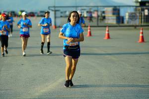 BIB: 
                            <button type="button" onclick="openModal(3233058)" class="btn btn-primary btn-sm float-right btn-popup" data-toggle="modal" data-target=".modal-high-quality">
                        <i class="fas fa-shopping-cart"></i> Add to Cart
                    </button>
                                            <button type="button" onclick="isThisMe(3233058, true)" class="btn btn-success btn-sm float-right btn-popup btn-isme hidden" data-toggle="tooltip" data-placement="bottom" title="นี่คือรูปของคุณใช่ไหม คลิกที่นี่เพื่อเอาเข้าอัลบั้ม">
                        <i class="fas fa-plus"></i> Add to album
                    </button>
                    <button type="button" onclick="isThisMe(3233058, false)" class="btn btn-warning btn-sm float-right btn-popup btn-isnotme hidden">
                        <i class="fas fa-ban"></i> Remove from album
                    </button>