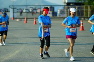 BIB: 8417, 451
                            <button type="button" onclick="openModal(3233110)" class="btn btn-primary btn-sm float-right btn-popup" data-toggle="modal" data-target=".modal-high-quality">
                        <i class="fas fa-shopping-cart"></i> Add to Cart
                    </button>
                                            <button type="button" onclick="isThisMe(3233110, true)" class="btn btn-success btn-sm float-right btn-popup btn-isme hidden" data-toggle="tooltip" data-placement="bottom" title="นี่คือรูปของคุณใช่ไหม คลิกที่นี่เพื่อเอาเข้าอัลบั้ม">
                        <i class="fas fa-plus"></i> Add to album
                    </button>
                    <button type="button" onclick="isThisMe(3233110, false)" class="btn btn-warning btn-sm float-right btn-popup btn-isnotme hidden">
                        <i class="fas fa-ban"></i> Remove from album
                    </button>