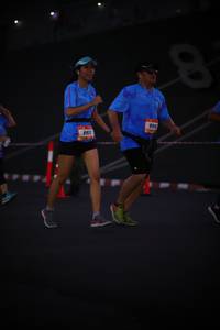 BIB: 891
                            <button type="button" onclick="openModal(3229014)" class="btn btn-primary btn-sm float-right btn-popup" data-toggle="modal" data-target=".modal-high-quality">
                        <i class="fas fa-shopping-cart"></i> Add to Cart
                    </button>
                                            <button type="button" onclick="isThisMe(3229014, true)" class="btn btn-success btn-sm float-right btn-popup btn-isme hidden" data-toggle="tooltip" data-placement="bottom" title="นี่คือรูปของคุณใช่ไหม คลิกที่นี่เพื่อเอาเข้าอัลบั้ม">
                        <i class="fas fa-plus"></i> Add to album
                    </button>
                    <button type="button" onclick="isThisMe(3229014, false)" class="btn btn-warning btn-sm float-right btn-popup btn-isnotme hidden">
                        <i class="fas fa-ban"></i> Remove from album
                    </button>