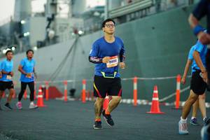 BIB: 
                            <button type="button" onclick="openModal(3380635)" class="btn btn-primary btn-sm float-right btn-popup" data-toggle="modal" data-target=".modal-high-quality">
                        <i class="fas fa-shopping-cart"></i> Add to Cart
                    </button>
                                            <button type="button" onclick="isThisMe(3380635, true)" class="btn btn-success btn-sm float-right btn-popup btn-isme hidden" data-toggle="tooltip" data-placement="bottom" title="นี่คือรูปของคุณใช่ไหม คลิกที่นี่เพื่อเอาเข้าอัลบั้ม">
                        <i class="fas fa-plus"></i> Add to album
                    </button>
                    <button type="button" onclick="isThisMe(3380635, false)" class="btn btn-warning btn-sm float-right btn-popup btn-isnotme hidden">
                        <i class="fas fa-ban"></i> Remove from album
                    </button>