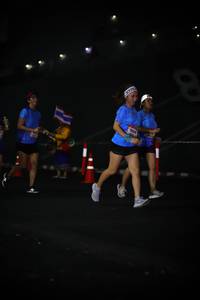 BIB: 
                            <button type="button" onclick="openModal(3230959)" class="btn btn-primary btn-sm float-right btn-popup" data-toggle="modal" data-target=".modal-high-quality">
                        <i class="fas fa-shopping-cart"></i> Add to Cart
                    </button>
                                            <button type="button" onclick="isThisMe(3230959, true)" class="btn btn-success btn-sm float-right btn-popup btn-isme hidden" data-toggle="tooltip" data-placement="bottom" title="นี่คือรูปของคุณใช่ไหม คลิกที่นี่เพื่อเอาเข้าอัลบั้ม">
                        <i class="fas fa-plus"></i> Add to album
                    </button>
                    <button type="button" onclick="isThisMe(3230959, false)" class="btn btn-warning btn-sm float-right btn-popup btn-isnotme hidden">
                        <i class="fas fa-ban"></i> Remove from album
                    </button>