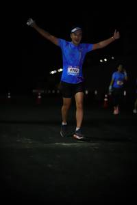 BIB: 6703
                            <button type="button" onclick="openModal(3234037)" class="btn btn-primary btn-sm float-right btn-popup" data-toggle="modal" data-target=".modal-high-quality">
                        <i class="fas fa-shopping-cart"></i> Add to Cart
                    </button>
                                            <button type="button" onclick="isThisMe(3234037, true)" class="btn btn-success btn-sm float-right btn-popup btn-isme hidden" data-toggle="tooltip" data-placement="bottom" title="นี่คือรูปของคุณใช่ไหม คลิกที่นี่เพื่อเอาเข้าอัลบั้ม">
                        <i class="fas fa-plus"></i> Add to album
                    </button>
                    <button type="button" onclick="isThisMe(3234037, false)" class="btn btn-warning btn-sm float-right btn-popup btn-isnotme hidden">
                        <i class="fas fa-ban"></i> Remove from album
                    </button>