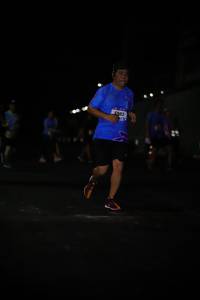 BIB: 
                            <button type="button" onclick="openModal(3233935)" class="btn btn-primary btn-sm float-right btn-popup" data-toggle="modal" data-target=".modal-high-quality">
                        <i class="fas fa-shopping-cart"></i> Add to Cart
                    </button>
                                            <button type="button" onclick="isThisMe(3233935, true)" class="btn btn-success btn-sm float-right btn-popup btn-isme hidden" data-toggle="tooltip" data-placement="bottom" title="นี่คือรูปของคุณใช่ไหม คลิกที่นี่เพื่อเอาเข้าอัลบั้ม">
                        <i class="fas fa-plus"></i> Add to album
                    </button>
                    <button type="button" onclick="isThisMe(3233935, false)" class="btn btn-warning btn-sm float-right btn-popup btn-isnotme hidden">
                        <i class="fas fa-ban"></i> Remove from album
                    </button>