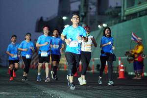 BIB: 
                            <button type="button" onclick="openModal(3380953)" class="btn btn-primary btn-sm float-right btn-popup" data-toggle="modal" data-target=".modal-high-quality">
                        <i class="fas fa-shopping-cart"></i> Add to Cart
                    </button>
                                            <button type="button" onclick="isThisMe(3380953, true)" class="btn btn-success btn-sm float-right btn-popup btn-isme hidden" data-toggle="tooltip" data-placement="bottom" title="นี่คือรูปของคุณใช่ไหม คลิกที่นี่เพื่อเอาเข้าอัลบั้ม">
                        <i class="fas fa-plus"></i> Add to album
                    </button>
                    <button type="button" onclick="isThisMe(3380953, false)" class="btn btn-warning btn-sm float-right btn-popup btn-isnotme hidden">
                        <i class="fas fa-ban"></i> Remove from album
                    </button>