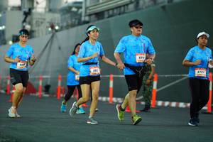 BIB: 6910, 8311, 8727
                            <button type="button" onclick="openModal(3380670)" class="btn btn-primary btn-sm float-right btn-popup" data-toggle="modal" data-target=".modal-high-quality">
                        <i class="fas fa-shopping-cart"></i> Add to Cart
                    </button>
                                            <button type="button" onclick="isThisMe(3380670, true)" class="btn btn-success btn-sm float-right btn-popup btn-isme hidden" data-toggle="tooltip" data-placement="bottom" title="นี่คือรูปของคุณใช่ไหม คลิกที่นี่เพื่อเอาเข้าอัลบั้ม">
                        <i class="fas fa-plus"></i> Add to album
                    </button>
                    <button type="button" onclick="isThisMe(3380670, false)" class="btn btn-warning btn-sm float-right btn-popup btn-isnotme hidden">
                        <i class="fas fa-ban"></i> Remove from album
                    </button>