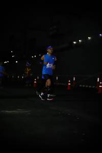 BIB: 
                            <button type="button" onclick="openModal(3232302)" class="btn btn-primary btn-sm float-right btn-popup" data-toggle="modal" data-target=".modal-high-quality">
                        <i class="fas fa-shopping-cart"></i> Add to Cart
                    </button>
                                            <button type="button" onclick="isThisMe(3232302, true)" class="btn btn-success btn-sm float-right btn-popup btn-isme hidden" data-toggle="tooltip" data-placement="bottom" title="นี่คือรูปของคุณใช่ไหม คลิกที่นี่เพื่อเอาเข้าอัลบั้ม">
                        <i class="fas fa-plus"></i> Add to album
                    </button>
                    <button type="button" onclick="isThisMe(3232302, false)" class="btn btn-warning btn-sm float-right btn-popup btn-isnotme hidden">
                        <i class="fas fa-ban"></i> Remove from album
                    </button>