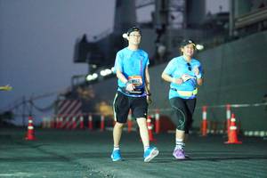 BIB: 8123
                            <button type="button" onclick="openModal(3380916)" class="btn btn-primary btn-sm float-right btn-popup" data-toggle="modal" data-target=".modal-high-quality">
                        <i class="fas fa-shopping-cart"></i> Add to Cart
                    </button>
                                            <button type="button" onclick="isThisMe(3380916, true)" class="btn btn-success btn-sm float-right btn-popup btn-isme hidden" data-toggle="tooltip" data-placement="bottom" title="นี่คือรูปของคุณใช่ไหม คลิกที่นี่เพื่อเอาเข้าอัลบั้ม">
                        <i class="fas fa-plus"></i> Add to album
                    </button>
                    <button type="button" onclick="isThisMe(3380916, false)" class="btn btn-warning btn-sm float-right btn-popup btn-isnotme hidden">
                        <i class="fas fa-ban"></i> Remove from album
                    </button>