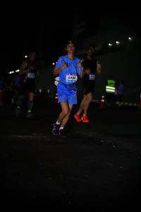 BIB: 6430
                            <button type="button" onclick="openModal(3234396)" class="btn btn-primary btn-sm float-right btn-popup" data-toggle="modal" data-target=".modal-high-quality">
                        <i class="fas fa-shopping-cart"></i> Add to Cart
                    </button>
                                            <button type="button" onclick="isThisMe(3234396, true)" class="btn btn-success btn-sm float-right btn-popup btn-isme hidden" data-toggle="tooltip" data-placement="bottom" title="นี่คือรูปของคุณใช่ไหม คลิกที่นี่เพื่อเอาเข้าอัลบั้ม">
                        <i class="fas fa-plus"></i> Add to album
                    </button>
                    <button type="button" onclick="isThisMe(3234396, false)" class="btn btn-warning btn-sm float-right btn-popup btn-isnotme hidden">
                        <i class="fas fa-ban"></i> Remove from album
                    </button>