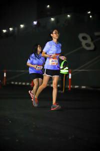 BIB: 8472
                            <button type="button" onclick="openModal(3368901)" class="btn btn-primary btn-sm float-right btn-popup" data-toggle="modal" data-target=".modal-high-quality">
                        <i class="fas fa-shopping-cart"></i> Add to Cart
                    </button>
                                            <button type="button" onclick="isThisMe(3368901, true)" class="btn btn-success btn-sm float-right btn-popup btn-isme hidden" data-toggle="tooltip" data-placement="bottom" title="นี่คือรูปของคุณใช่ไหม คลิกที่นี่เพื่อเอาเข้าอัลบั้ม">
                        <i class="fas fa-plus"></i> Add to album
                    </button>
                    <button type="button" onclick="isThisMe(3368901, false)" class="btn btn-warning btn-sm float-right btn-popup btn-isnotme hidden">
                        <i class="fas fa-ban"></i> Remove from album
                    </button>